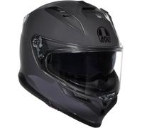 AGV K7 Full-Face Helmet gray size XL