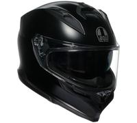 AGV K7 Mono Helmet, black, size 2XL for Men
