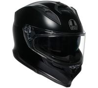 Agv K7 E2206 Mplk Full Face Helmet unisex