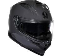 Casco Integrale AGV K7 Mono Evo Grey