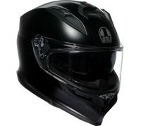 Casco Integrale AGV K7 Mono Matt Black