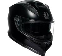 AGV K7 Mono S26, full face helmet XL Matt-Black