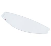 AGV K7 pinlock lens (GT8) unisex