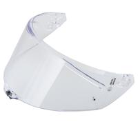 AGV K7 Pinlockvisor GT8-1 unisex Clear, XS-2XL