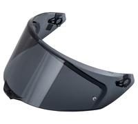 AGV K7 Pinlockvisor GT8-1 unisex Dark tint, XS-2XL