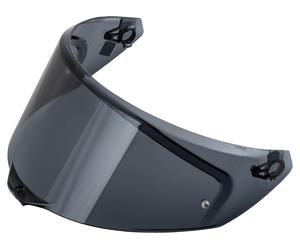 AGV K7 Pinlockvisor GT8-1 unisex Dark tint, XS-2XL