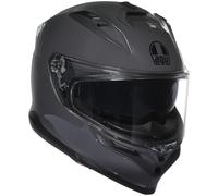 AGV K7 Sports Touring Helmet Solid - Evo Grey