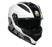 Casco Integrale AGV K7 Super 46
