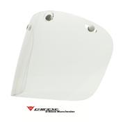 AGV LEG-2 visor fits X70