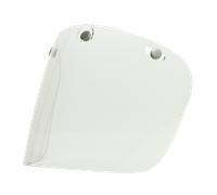 AGV LEG-2 visor fits X70 Multiple