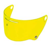 Agv Legends 1 Anti Scratch Screen