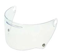Agv Legends 1 Anti Scratch Screen