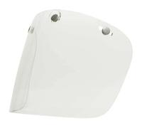 Agv Legends 2 E2205 Flat Anti Scratch Screen