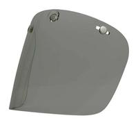Agv Legends 2 Flat Anti Scratch Screen