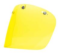 Agv Legends 2 Flat Anti Scratch Screen
