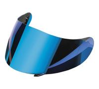 AGV SP1 K6/K6 S Visor, blue