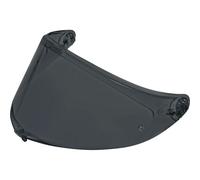 AGV K6/ K6 S Maxvision Pinlock Visor