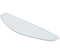 AGV MD200 70 Pinlock Lens, clear