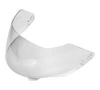 AGV MDS Anti Scratch Visor Clear For MD200 Motorcycle Motorbike Helmets