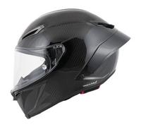AGV Pista GP RR, full face helmet S Dark Grey