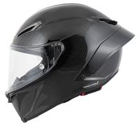 AGV Pista GP RR 2.6 Glossy M unisex Carbon, M