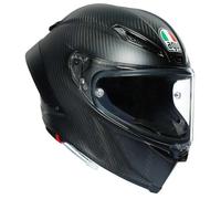 Agv Pista Gp Rr E2206 Dot Mplk Full Face Helmet