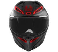 AGV Pista GP-RR ECE 22.06 - Intrepido