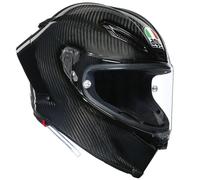 AGV Pista GP RR Mono Carbon 2023 Helmet, carbon, size XS