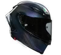 AGV Pista GP-RR ECE 22.06 Motorcycle Helmets