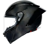 AGV Pista GP RR 2.6 Glossy Carbon black size 61