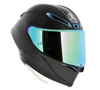 AGV Pista GP RR Futuro - Forged Carbon Blue (2206) (XXL)