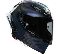AGV Pista GP RR Iridium Carbon 2023 Helmet, carbon, XL (61/62)