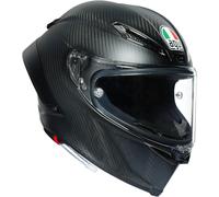 AGV Pista GP RR Mono Carbon 2023 Helmet, carbon, size 2XL
