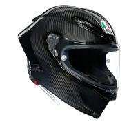 AGV Pista GP RR Mono Gloss Carbon (2206) (L)