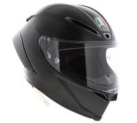 AGV AGV - Helmet Pista GP RR E2206 Matt Carbon XL