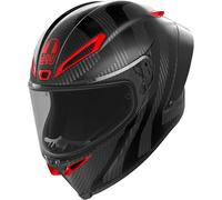 AGV Pista GP-RR ECE 22.06 Motorcycle Helmets