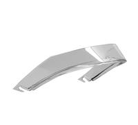 AGV Spoiler Tint For Pista GP R & GP RR Pro Motorcycle Motorbike Helmets