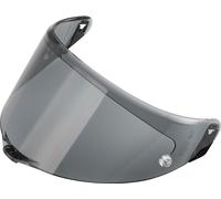 AGV Pista GP RR (R), Corsa R Maxvision Pinlock Visor Tinted UNI