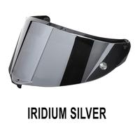 AGV Pista GP R(R)/Corsa R Race 3 Visor N