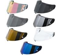 AGV Pista GP RR (R), Corsa R Maxvision Pinlock Visor