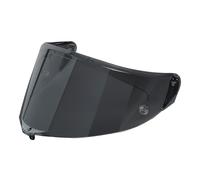 AGV Race 3 Pista GP-RR Motorcycle Visor Anti-Fog Pinlock Insert Dark Iridium