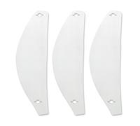 AGV Motorbike Motorcycle Spare Visor Mechanism - Pista / Corsa / Veloce
