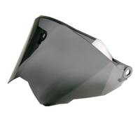 AGV AX-8 Dual Evo Antifog Visor