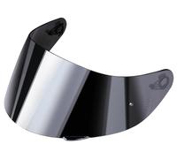 AGV K5S/K3SV/K1(S) GT4-1/2 Pinlock Visor