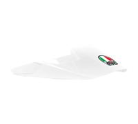 Agv Solid Ax9 Helmet Visor Fitting Kit unisex