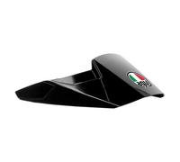 Agv Solid Ax9 Helmet Visor Fitting Kit