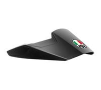 Agv Solid Ax9 Helmet Visor Fitting Kit