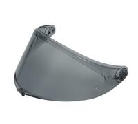 AGV SP1 Helmet Visor MPLK E2206 Smoke 50% K6-K6 S