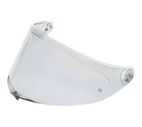 AGV SP1 Adaptive Visor Light Tint For K6 Motorcycle Motorbike Helmets