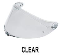 AGV SP1 K6 Max Vision Genuine Visors (K6/K6-S)
